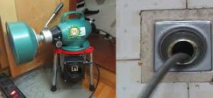 Thông tắc đường ống nước thải tại Hà Nội 0976665118