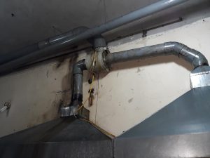 Thông tắc cống tại đốc Ngữ giá rẻ nhất 093 115 5115