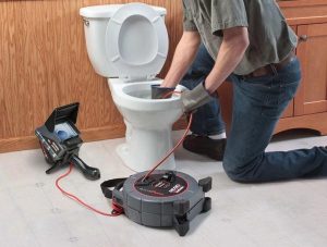 Thông tắc cống tại Cao Bá Quát giá rẻ nhất 0931155115