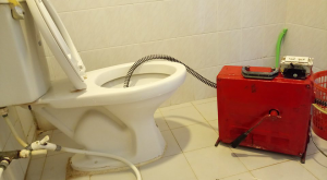 Thông tắc cống tại Việt Trì zalo 093 115 5115 giá rẻ nhất